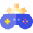 GameVerse Chronicles